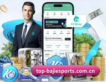 八戒体育官网 APP 深度功能 - BAJIESPORTS