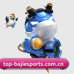 八戒体育官网 APP | BAJIESPORTS